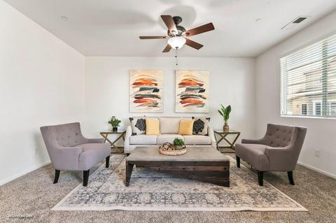 10189 Little Leaf Ln, Santee, CA 92071 photo 11
