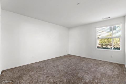 10189 Little Leaf Ln, Santee, CA 92071 photo 29