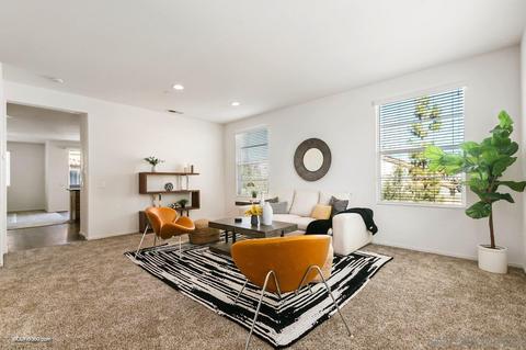 10189 Little Leaf Ln, Santee, CA 92071 photo 1