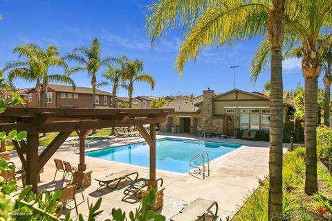 10189 Little Leaf Ln, Santee, CA 92071 photo 36