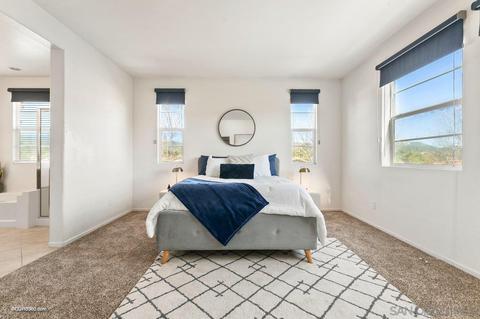 10189 Little Leaf Ln, Santee, CA 92071 photo 26