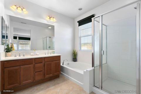 10189 Little Leaf Ln, Santee, CA 92071 photo 28
