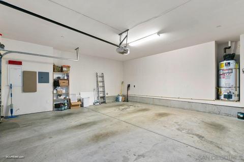10189 Little Leaf Ln, Santee, CA 92071 photo 33