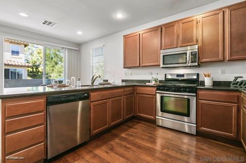 10189 Little Leaf Ln, Santee, CA 92071 photo 18