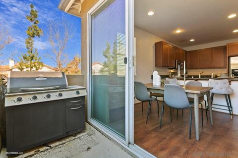 10189 Little Leaf Ln, Santee, CA 92071 photo 16