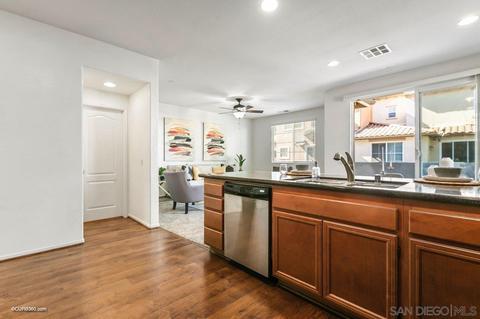 10189 Little Leaf Ln, Santee, CA 92071 photo 20