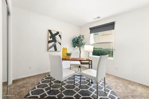 10189 Little Leaf Ln, Santee, CA 92071 photo 22