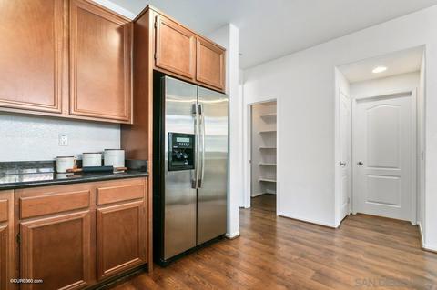 10189 Little Leaf Ln, Santee, CA 92071 photo 19