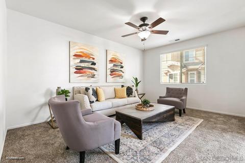 10189 Little Leaf Ln, Santee, CA 92071 photo 10