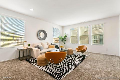 10189 Little Leaf Ln, Santee, CA 92071 photo 8