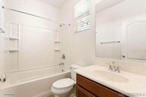 10189 Little Leaf Ln, Santee, CA 92071 photo 31