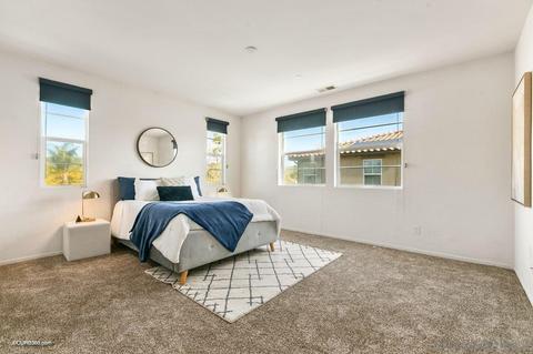 10189 Little Leaf Ln, Santee, CA 92071 photo 24
