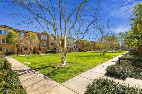 10189 Little Leaf Ln, Santee, CA 92071 photo 34