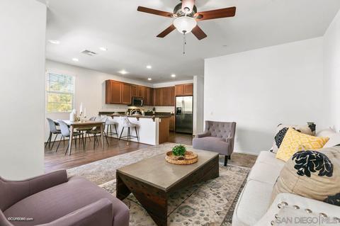 10189 Little Leaf Ln, Santee, CA 92071 photo 13