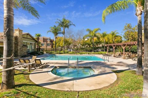 10189 Little Leaf Ln, Santee, CA 92071 photo 37