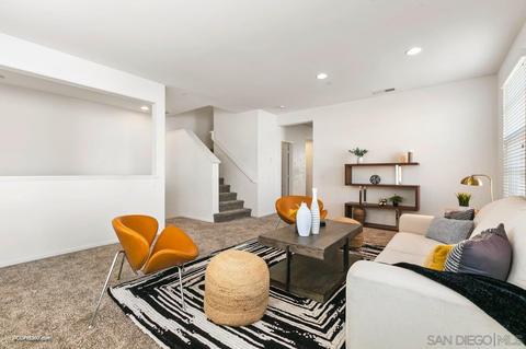 10189 Little Leaf Ln, Santee, CA 92071 photo 9