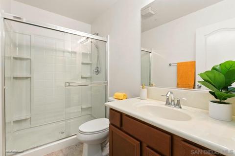 10189 Little Leaf Ln, Santee, CA 92071 photo 23