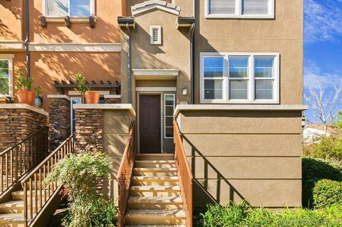10189 Little Leaf Ln, Santee, CA 92071 photo 3