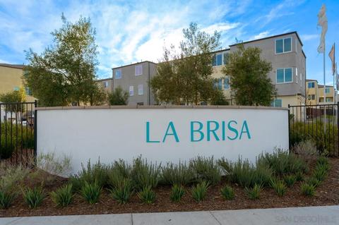 5465 Seacliff Pl #73, San Diego, CA 92154