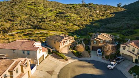 13590 Sohail St, Lakeside, CA 92040 photo 49