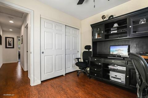 13590 Sohail St, Lakeside, CA 92040 photo 33