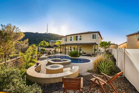 13590 Sohail St, Lakeside, CA 92040 photo 44