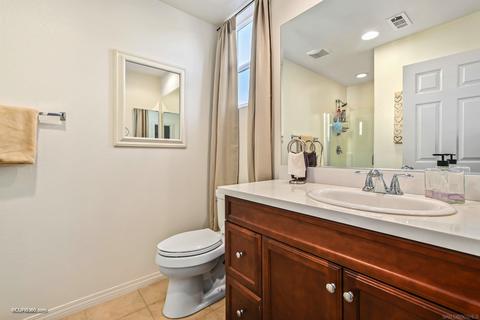 13590 Sohail St, Lakeside, CA 92040 photo 16