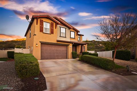 13590 Sohail St, Lakeside, CA 92040 photo 40