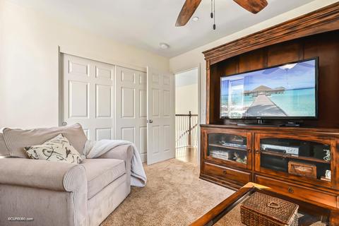 13590 Sohail St, Lakeside, CA 92040 photo 20