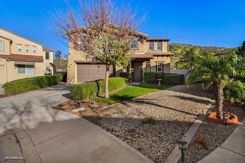 13590 Sohail St, Lakeside, CA 92040 photo 5