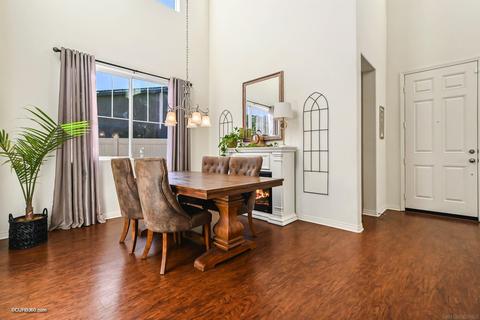13590 Sohail St, Lakeside, CA 92040 photo 8