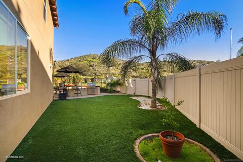 13590 Sohail St, Lakeside, CA 92040 photo 47