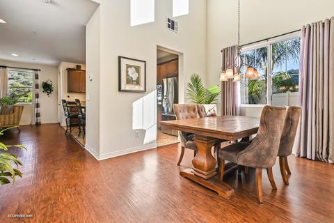 13590 Sohail St, Lakeside, CA 92040 photo 7
