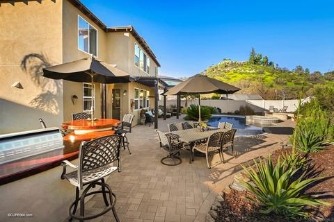 13590 Sohail St, Lakeside, CA 92040 photo 43