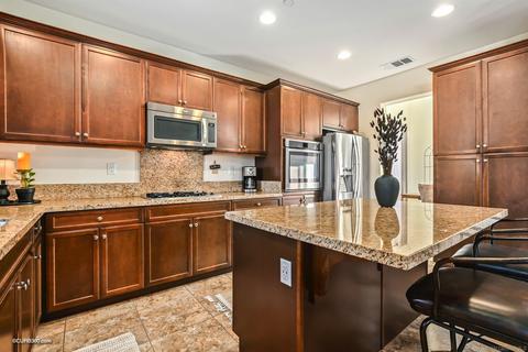 13590 Sohail St, Lakeside, CA 92040 photo 14