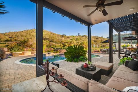 13590 Sohail St, Lakeside, CA 92040 photo 46