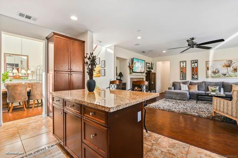 13590 Sohail St, Lakeside, CA 92040 photo 13