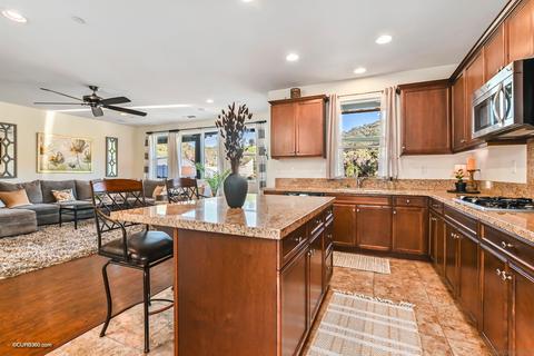 13590 Sohail St, Lakeside, CA 92040 photo 12
