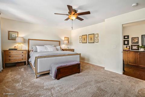 13590 Sohail St, Lakeside, CA 92040 photo 22