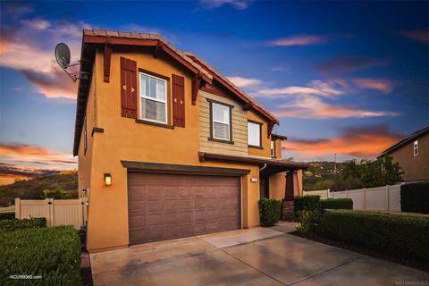 13590 Sohail St, Lakeside, CA 92040 photo 3