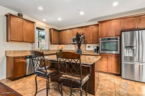 13590 Sohail St, Lakeside, CA 92040 photo 23