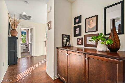 13590 Sohail St, Lakeside, CA 92040 photo 28
