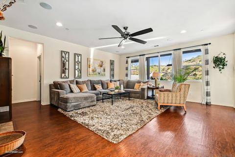 13590 Sohail St, Lakeside, CA 92040 photo 9
