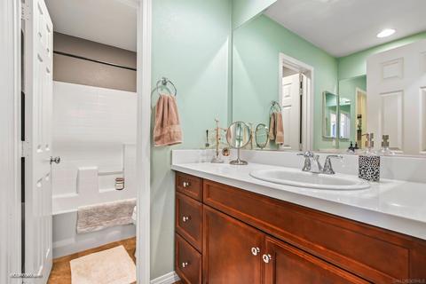 13590 Sohail St, Lakeside, CA 92040 photo 29