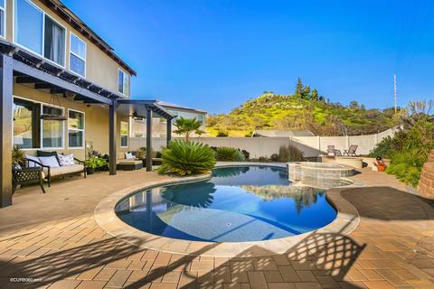 13590 Sohail St, Lakeside, CA 92040 photo 48