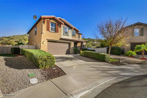 13590 Sohail St, Lakeside, CA 92040 photo 39