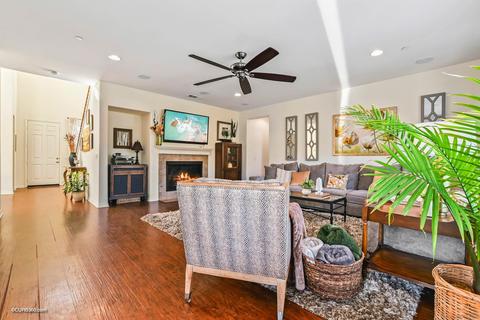 13590 Sohail St, Lakeside, CA 92040 photo 6