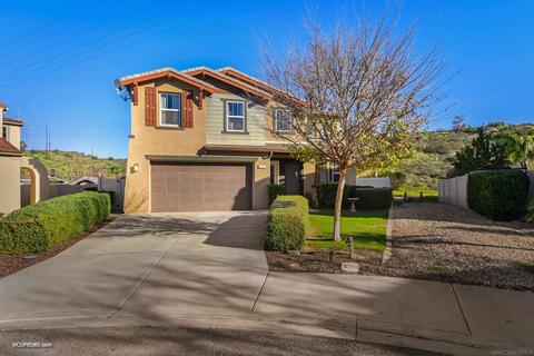 13590 Sohail St, Lakeside, CA 92040 photo 41