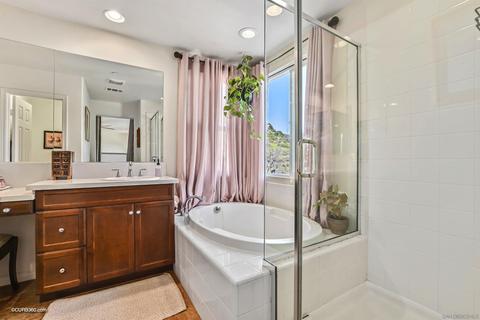 13590 Sohail St, Lakeside, CA 92040 photo 26