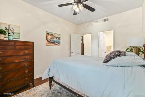 13590 Sohail St, Lakeside, CA 92040 photo 18